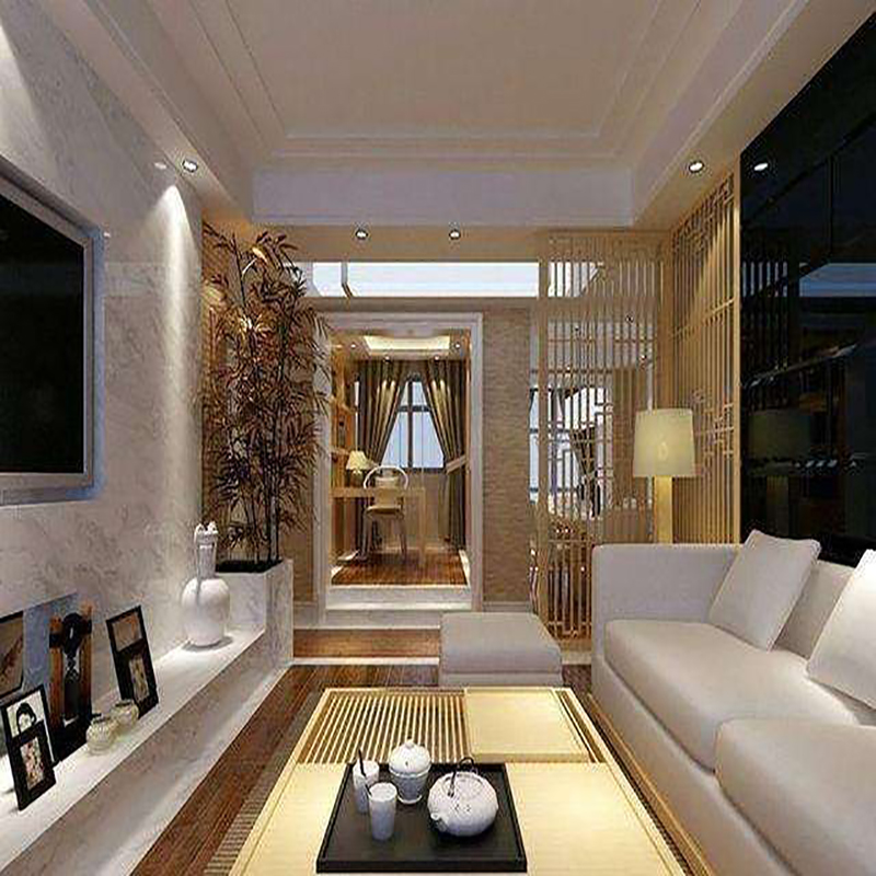 沈丘重庆房子二次抵押贷款办理条件有哪些