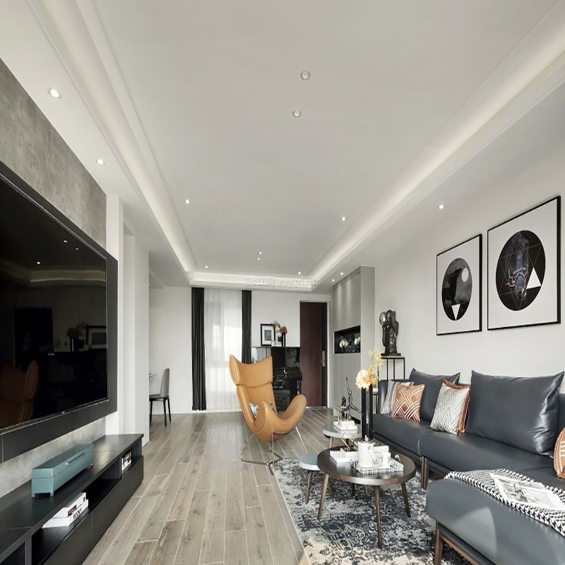 沈丘房屋抵押贷款流程|沈丘房子抵押贷款