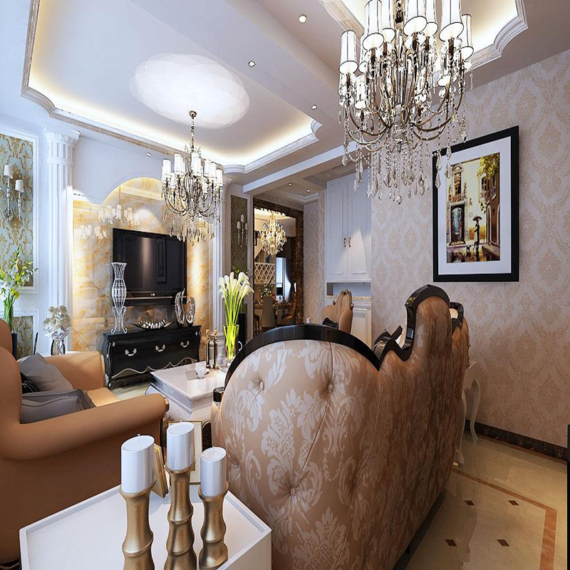 沈丘房产抵押贷款流程|沈丘房产二次抵押贷款