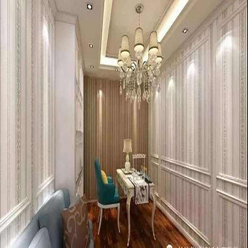 沈丘房子抵押贷款流程及额度