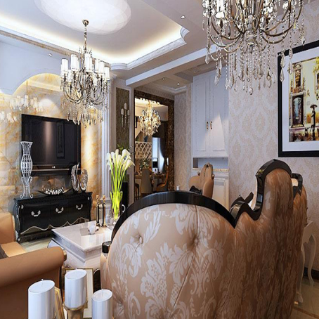 沈丘房产抵押贷款满足什么条件才能办理?