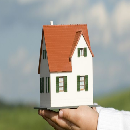 沈丘房产抵押贷款可以贷多少成？