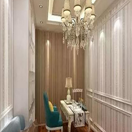 沈丘房产抵押贷款全面解析！