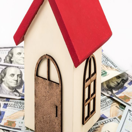 沈丘房产抵押贷款的资质要求有哪些?