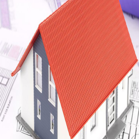 沈丘房产抵押贷款银行的材料？