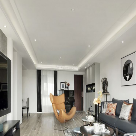 沈丘房子抵押贷款怎么贷？