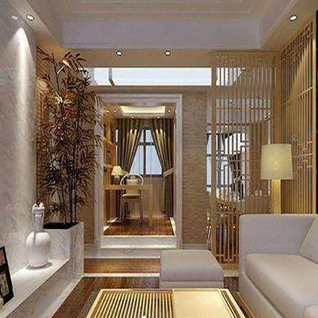 沈丘房屋抵押贷款利息多少？