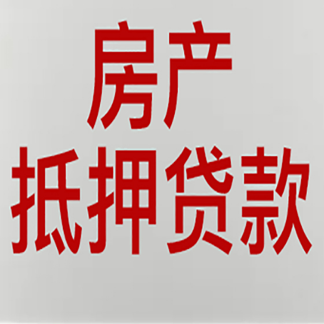 沈丘贷款公司新渝启服推荐选择